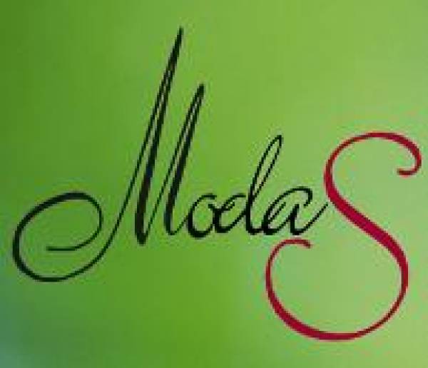 Moda Sarguinta Scm, Râmnicu Vâlcea