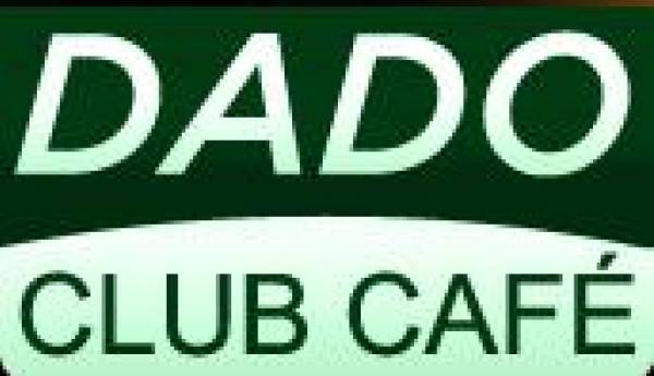 Clubul DADO Biliard, Braşov
