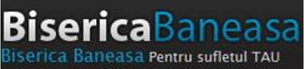 Biserica Baneasa, Voluntari