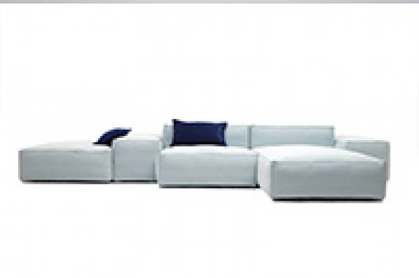 Divanissimi, Hărman