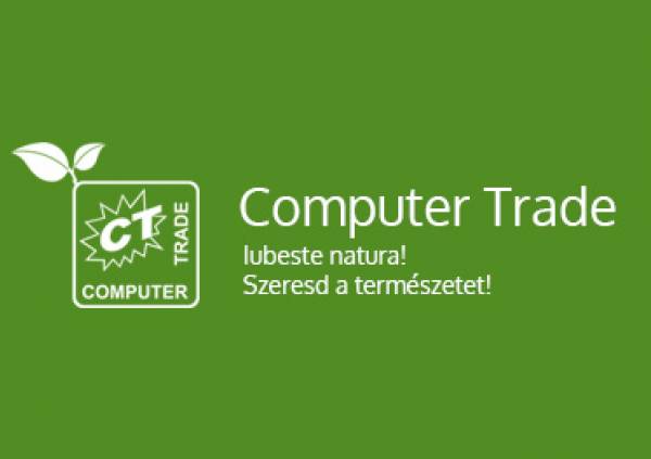 Computer Trade, Miercurea-Ciuc
