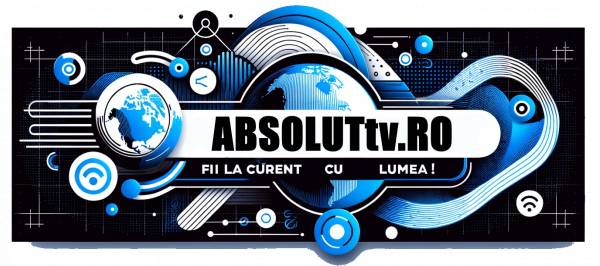 ABSOLUT TV, Mioveni