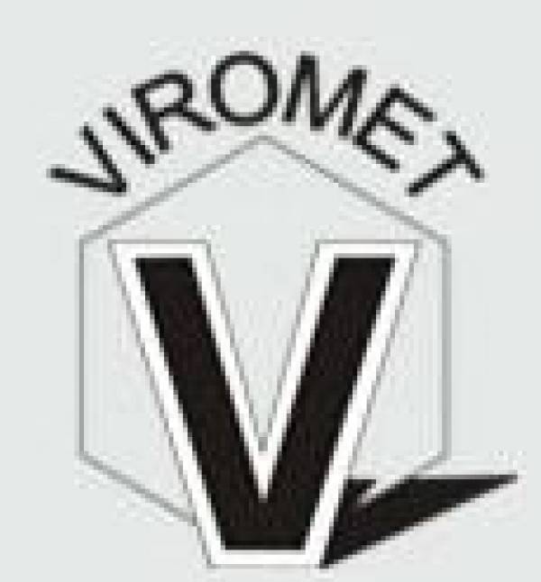 Viromet, Victoria
