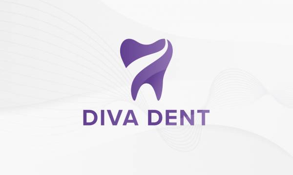 Cabinet Medical Dentar Diva Dent, Satu Mare