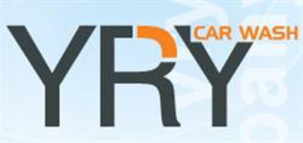 Yry Car Wash, Timişoara