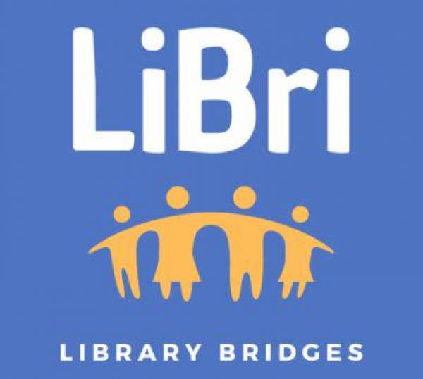 Biblioteca Judeteana Salaj, Zalău