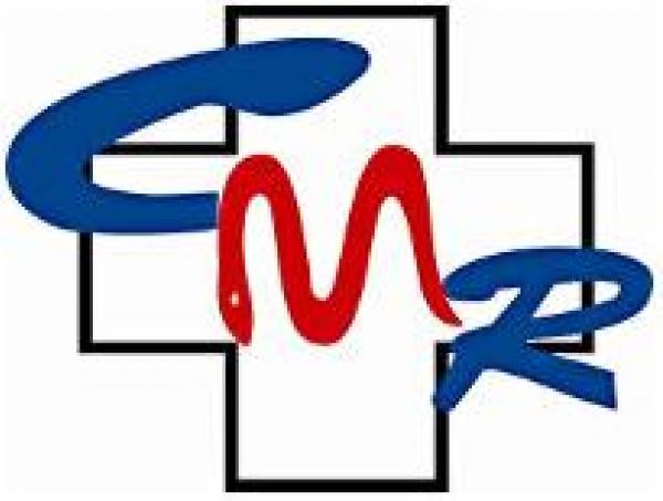 Colegiul Medicilor Alba, Alba Iulia