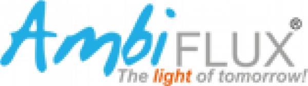 Electronic interactiv, Sântion