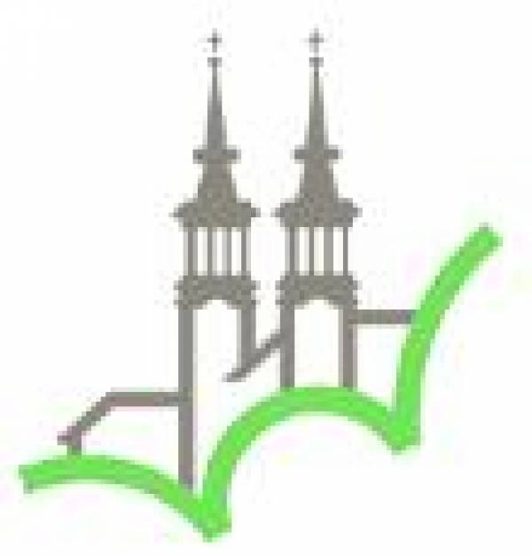 Bazilica Maria Radna, Lipova