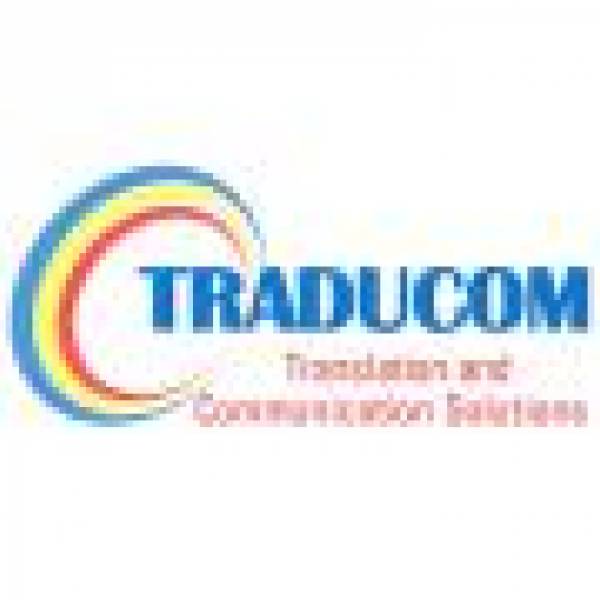 Traducom, Râmnicu Vâlcea