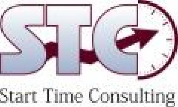 Start Time Consulting, Bucureşti