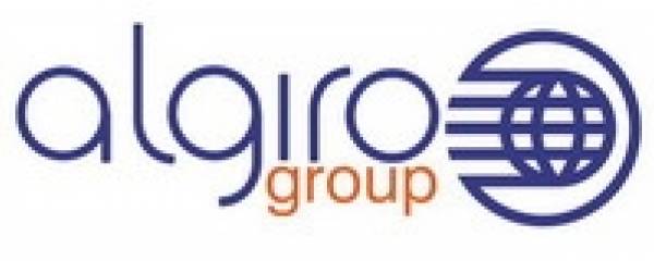 Algiro Group, Braşov