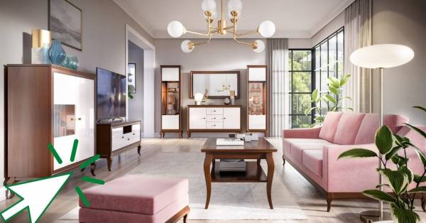 Silvarom Baia Mare, Baia Mare