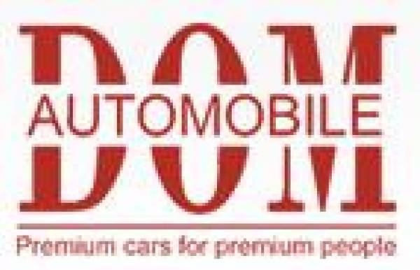 DOM Automobile, Voluntari