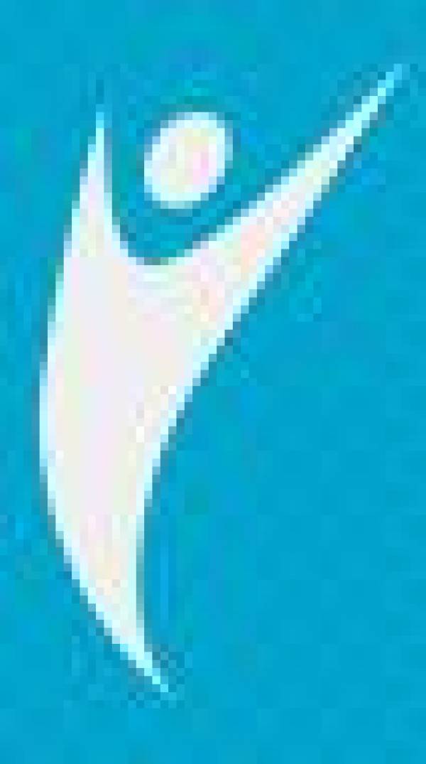 Botezatu.net, Dealu Mare