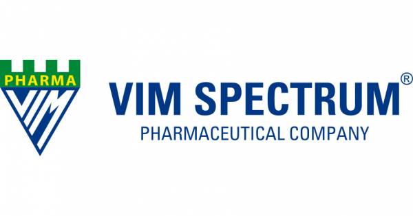 Vim Spectrum, Corunca