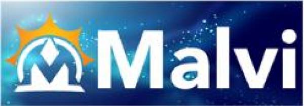 Indraworld, Valu lui Traian