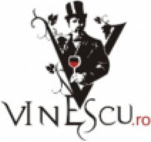 Vinescu Best Time Investments Ag, Başcov