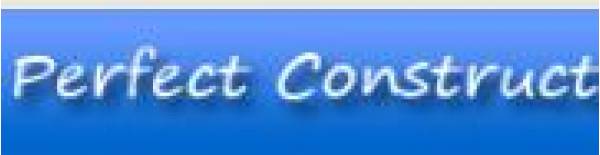 Perfect Construct, Moara Vlăsiei