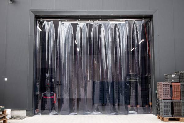 Dartech l & l, Petrila