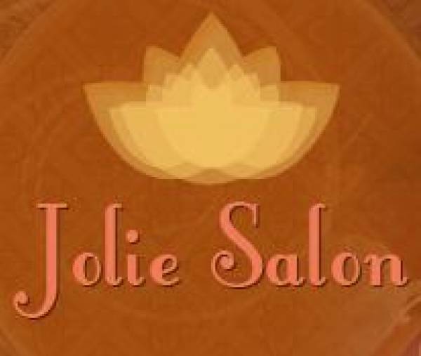 Salon Jolie, Constanţa