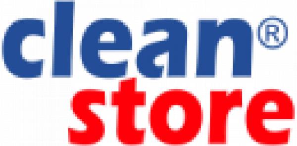 Clean House, Măgurele