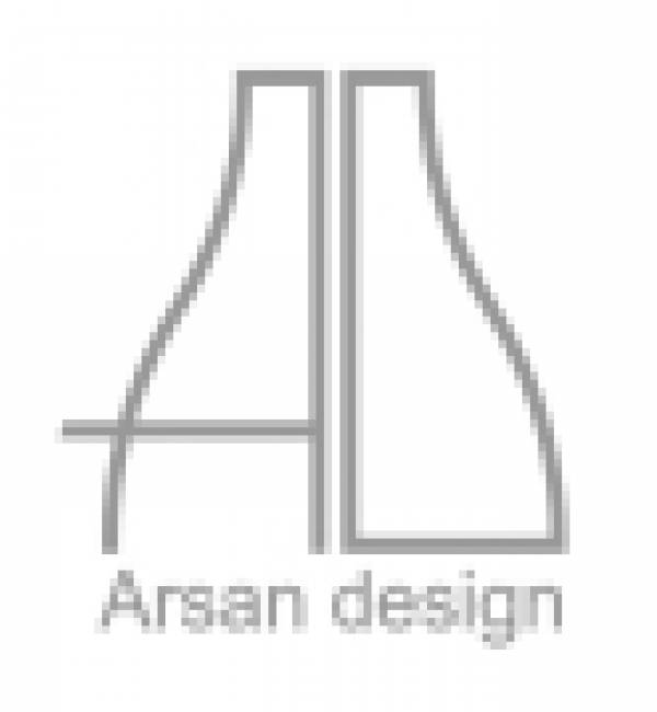 Arsan Design, Piteşti