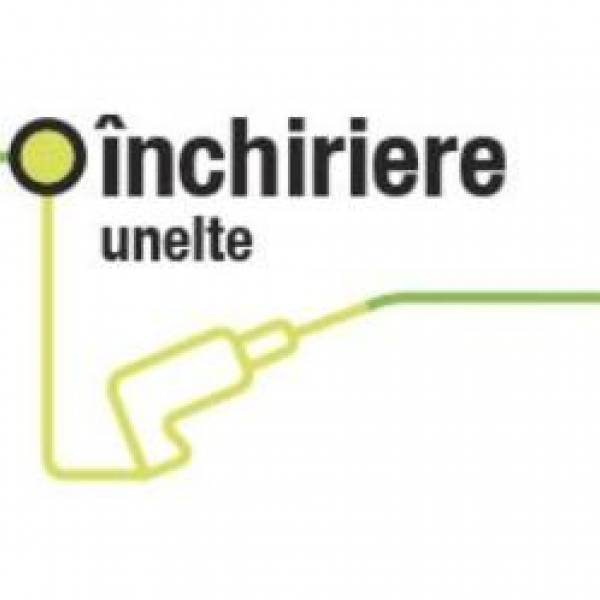 Industrial Access, Şelimbăr