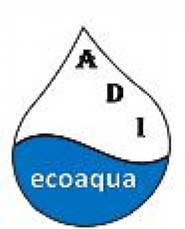 Asociaţia de Dezvoltare Intercomunitară Ecoaqua Călăraşi, Călăraşi