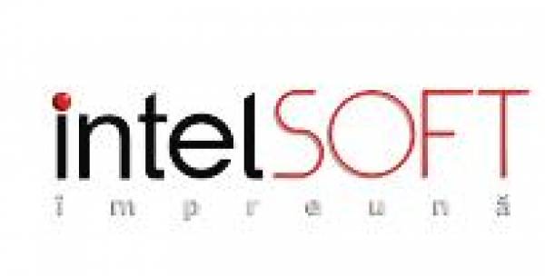 Intel Soft, Galaţi