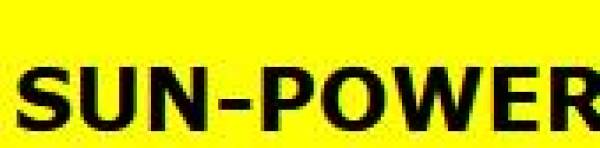 Consilieri Pensii Private, Bucureşti