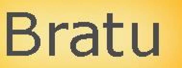 Avocati Bratu, Focşani