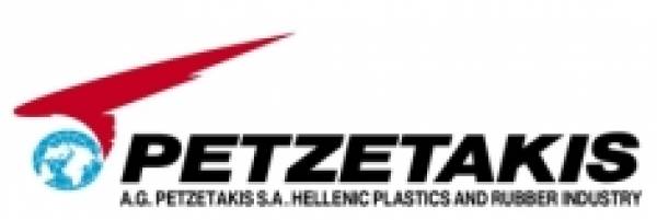 AG Petzetakis Romania, Belciugatele