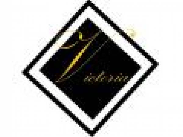 Alexe Victoria-Andreea Art., Ploieşti