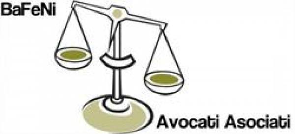 Avocati Baciu, Ferentz, Nitu medias, Mediaş