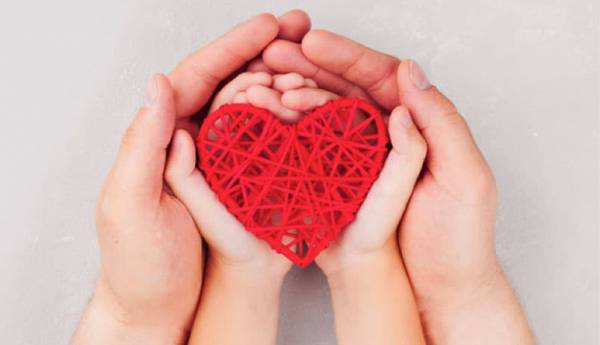 cardio clinic sector 2, Bucureşti