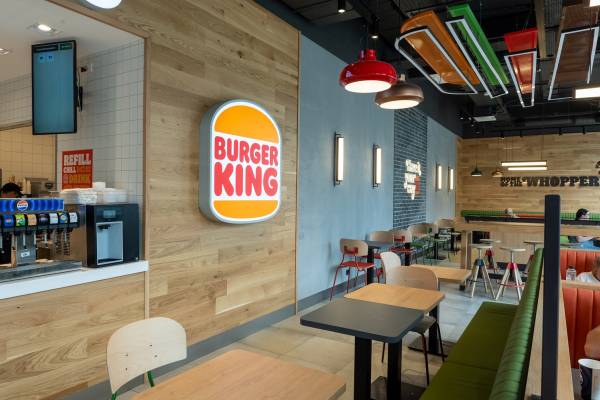 Sigma Shopping Center, Cluj-Napoca