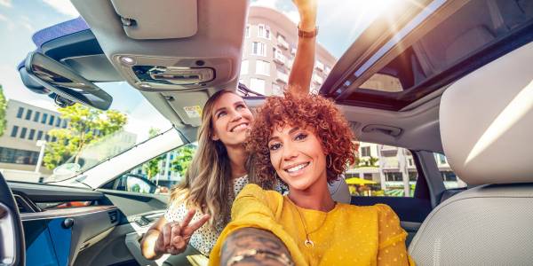 Webasto Romania Trading, Otopeni