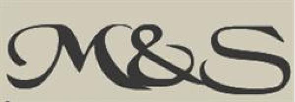 m & S Import Export, Sibiu