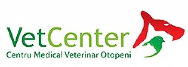 Vetcenter, Otopeni