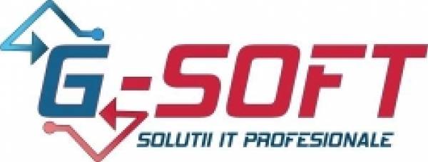 G Soft, Râmnicu Vâlcea