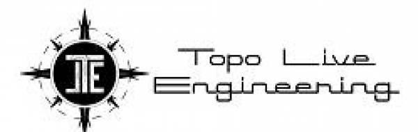 TOPO LIVE ENGINEERING, Râmnicu Vâlcea