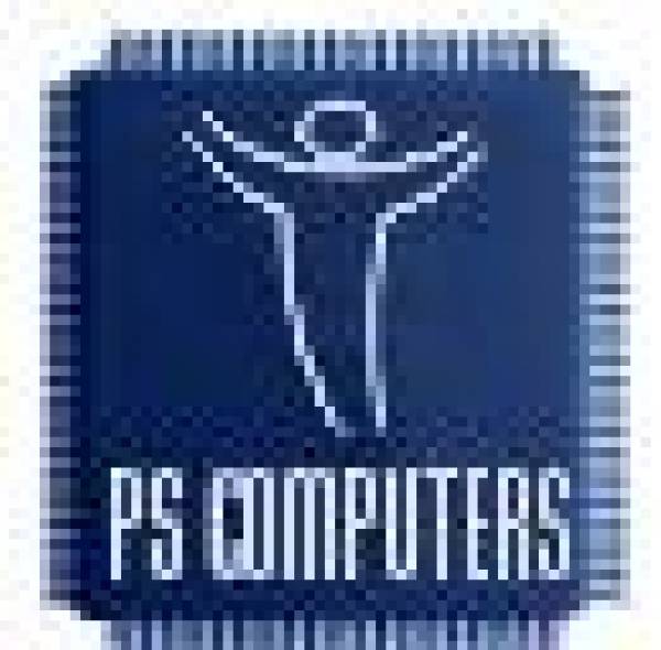 Ps Computers, Gheorgheni