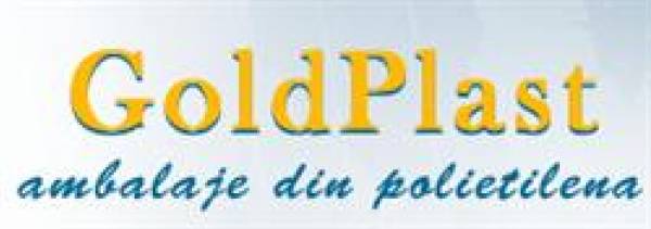 Goldplast, Unirea