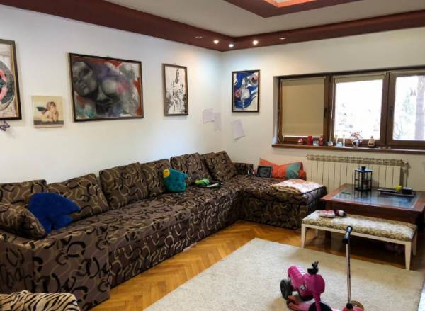 CASA PRONTO, Alba Iulia