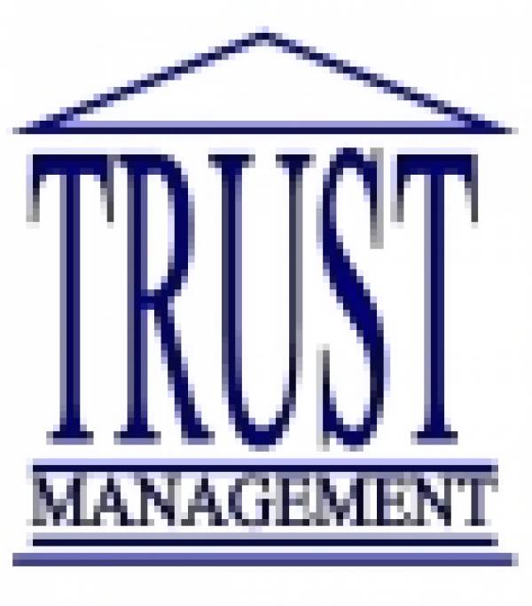 Trust Management, Sinaia