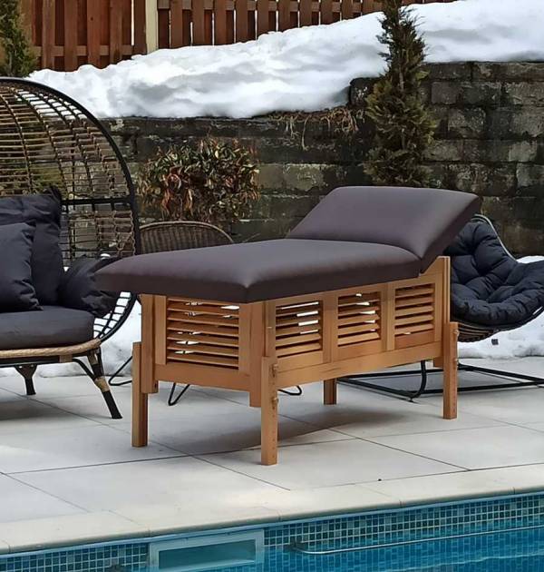 BIO MEDIA DESIGN, Ştefăneşti