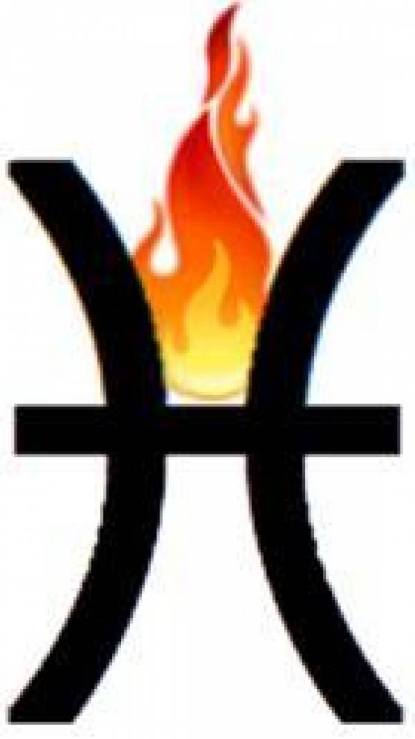 Hestya Industry, Beiuş