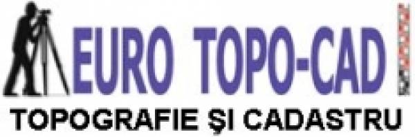 Euro Topo-Cad, Ploieşti