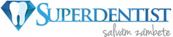 Marimed Superdental, Ploieşti